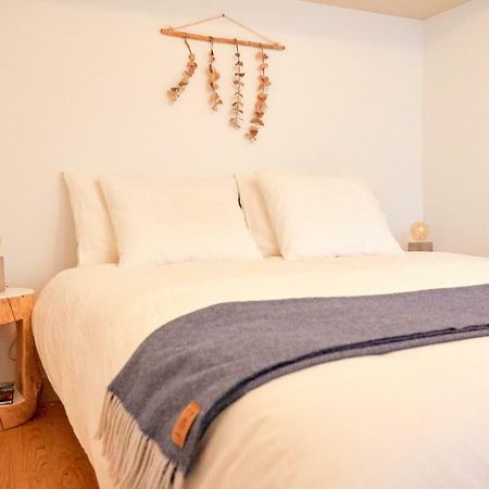 Host Wise - Unik Porto Apartment Экстерьер фото